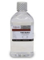 GR150-1 Tris-Acetate-EDTA (TAE) Buffer, 10X Solution, PH 8.3 , 1l